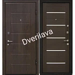 Бизнес класса