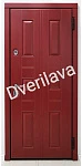 Входные двери