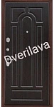 Двери от 50 000 рублей