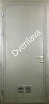 Двери до 20 000 рублей 
