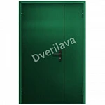 Противопожарные