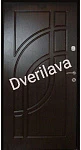 Внутренние