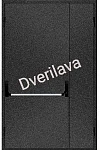 Противопожарные