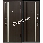 Входные двери