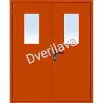 Противопожарные
