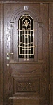 Парадные