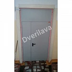 Противопожарные