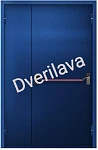 Двери 20 000 - 30 000 рублей