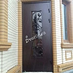 Шумоизоляционные
