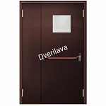 Противопожарные